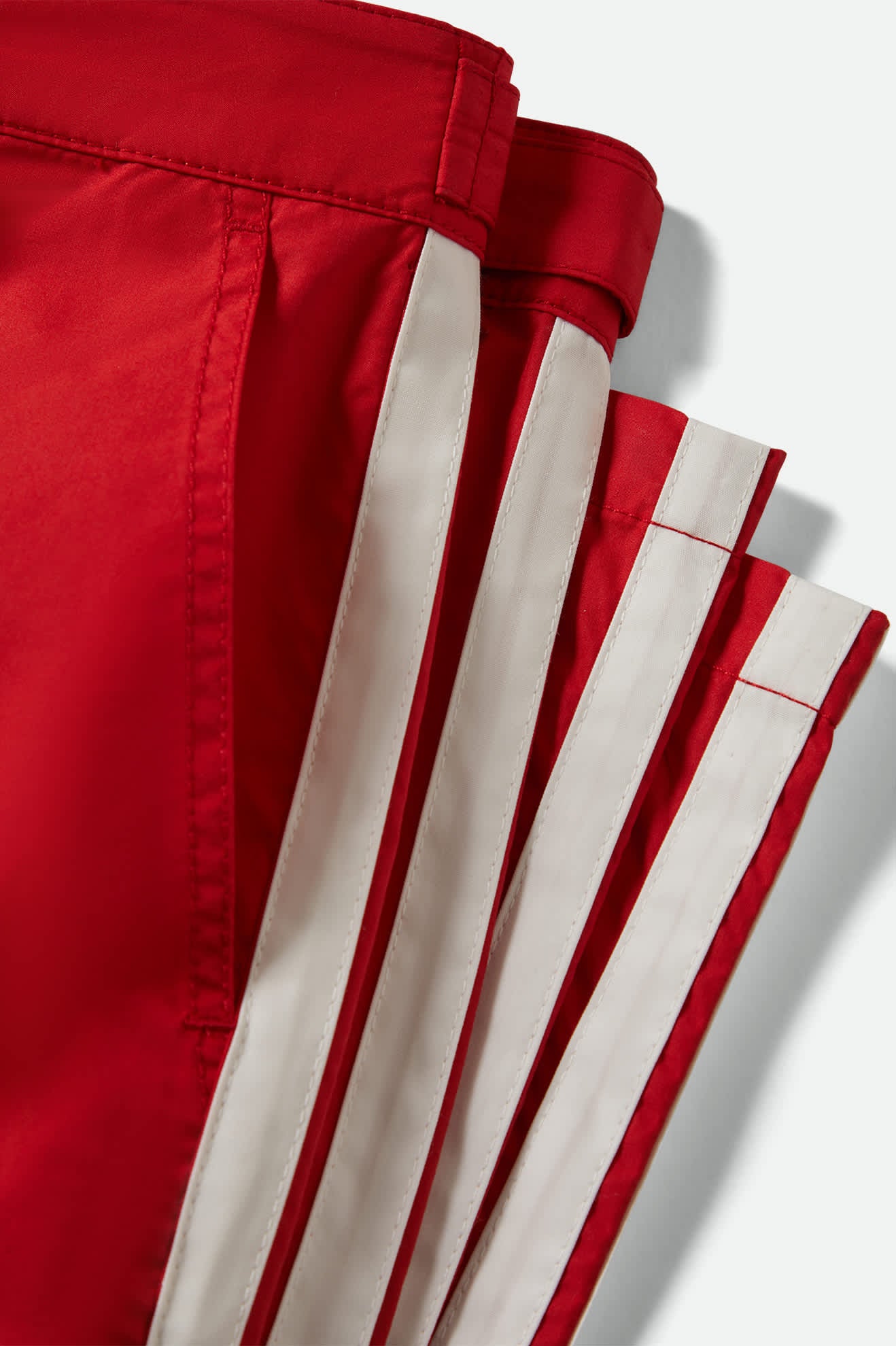 Jane Utility Wide Leg Pant - Adrenaline Rush - Image 10