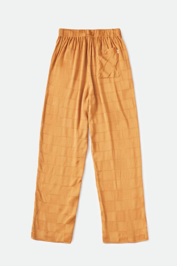 Jackpot Pant - Lion - Image 7
